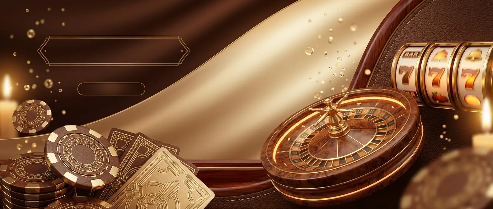 Spinamba Casino bonus