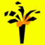 Spinamba Casino Logo
